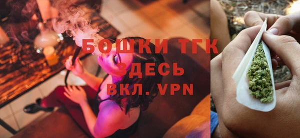 PSILOCYBIN Балабаново
