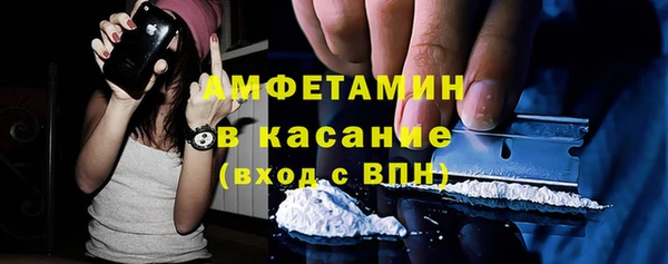 PSILOCYBIN Балабаново