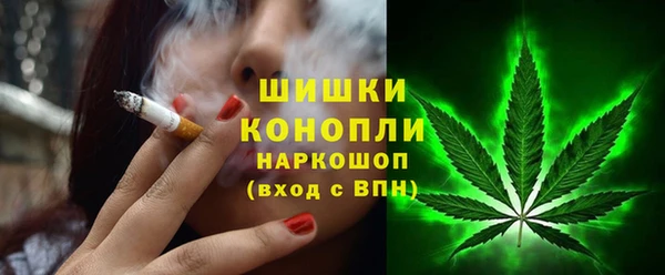 PSILOCYBIN Балабаново