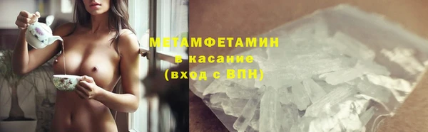 PSILOCYBIN Балабаново